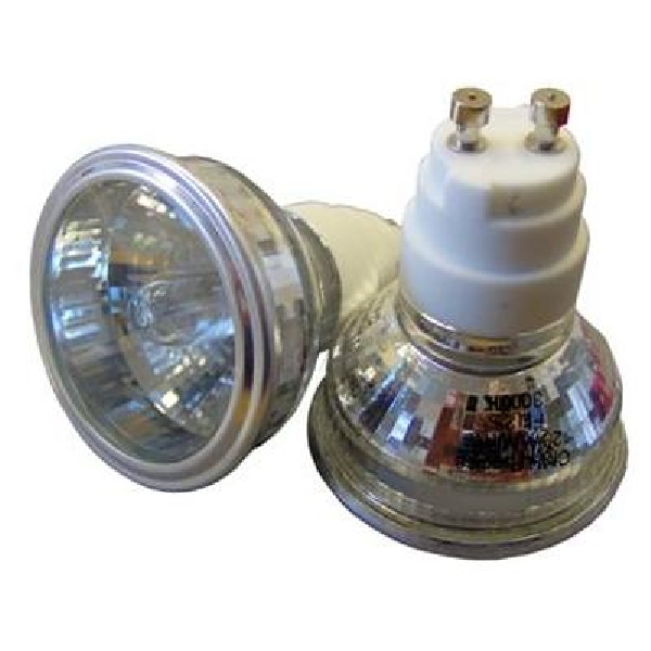Ge Industrial Solutions 21456