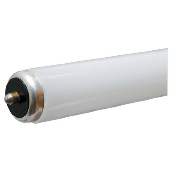 GE Industrial Solutions 66860