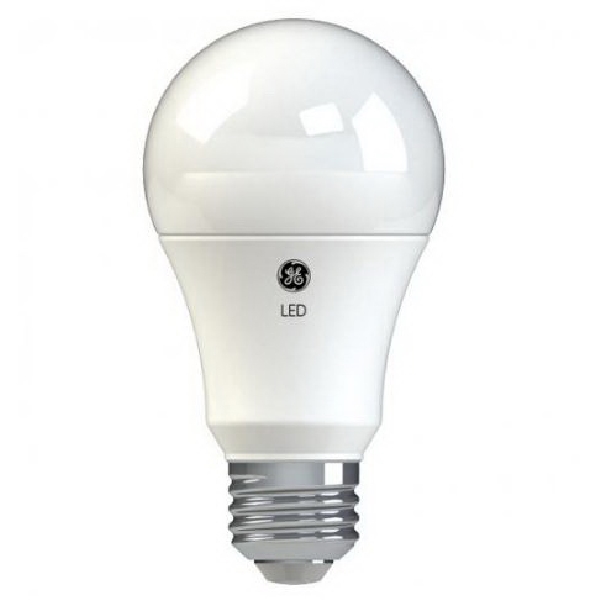 47667 LED Bulb, General Purpose, 760 Lumens, 10 W, 120 V, 60 W Equivalent, E26 Lamp Base