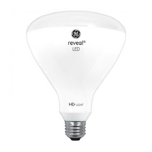 GE Industrial Solutions 30696