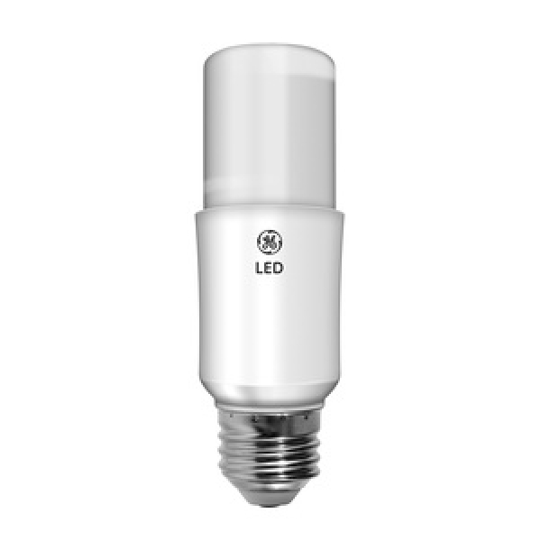 GE Industrial Solutions 32282