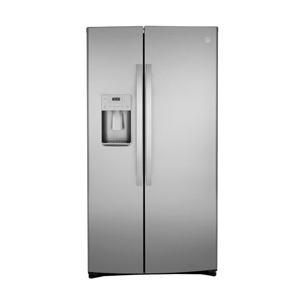 Ge GSS25IYNFS