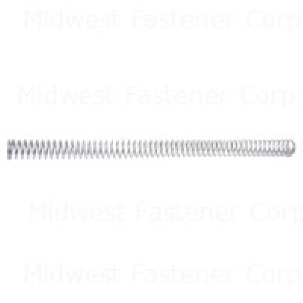 Midwest Fastener 18692