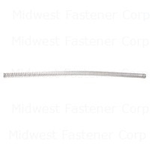 Midwest Fastener 18689