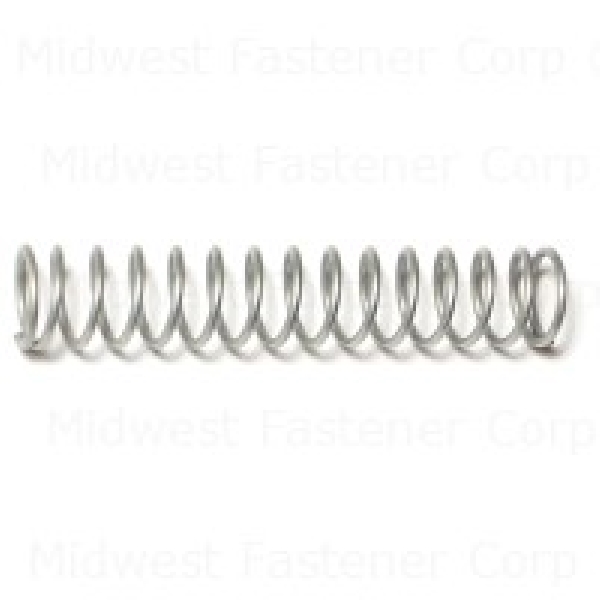 Midwest Fastener 18677