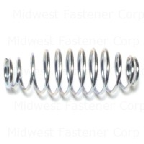Midwest Fastener 18672