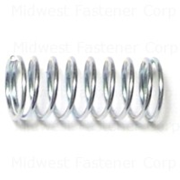 Midwest Fastener 18671