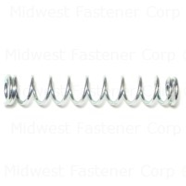 Midwest Fastener 18662