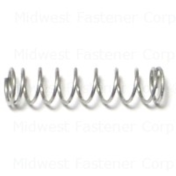 Midwest Fastener 18661