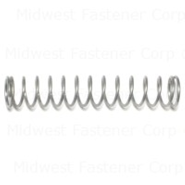 Midwest Fastener 18656