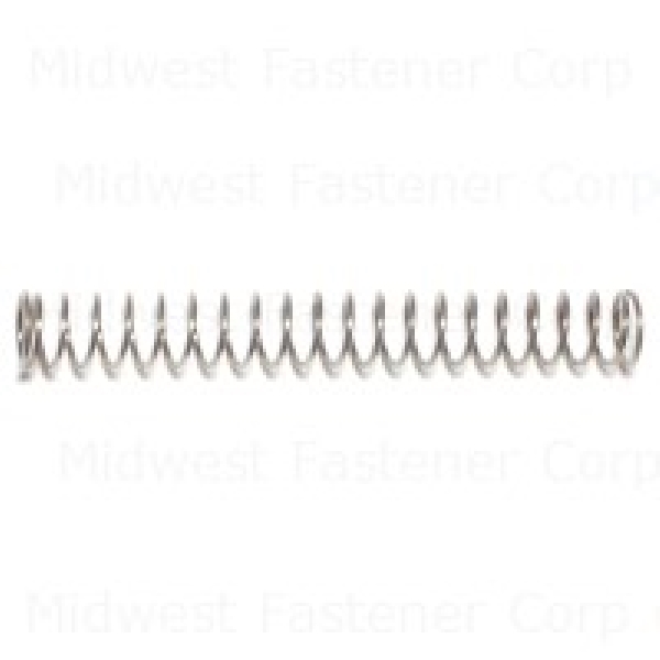Midwest Fastener 18655