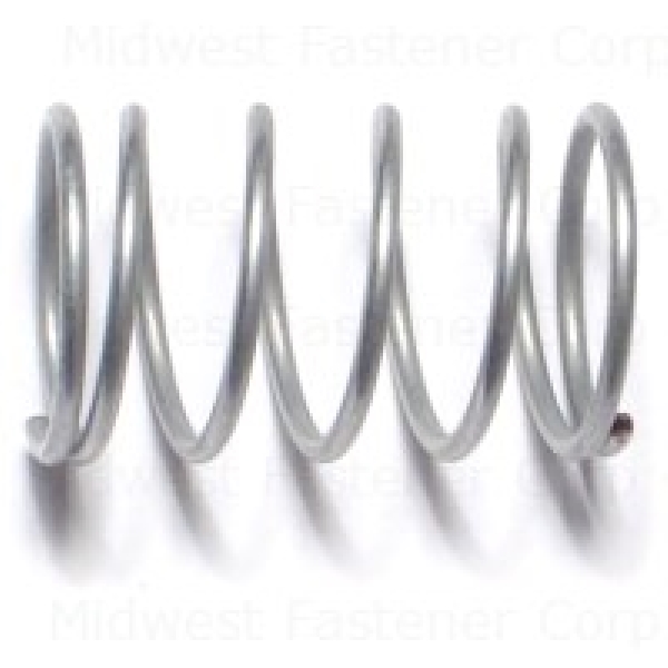 Midwest Fastener 18647