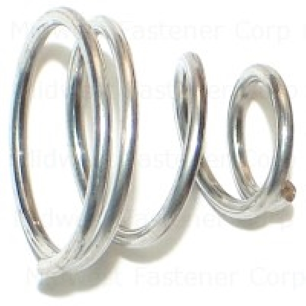 Midwest Fastener 18642