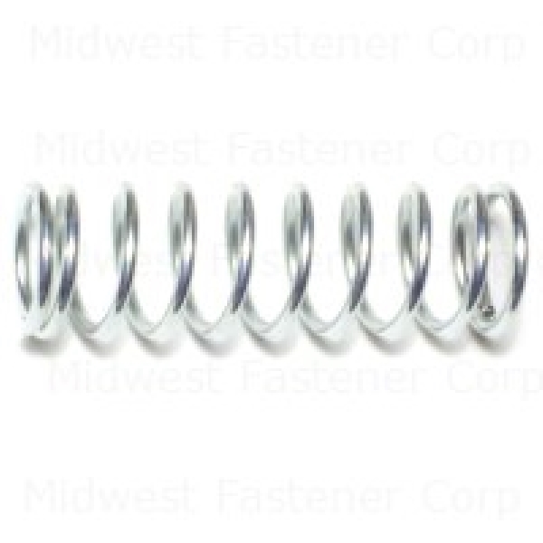 Midwest Fastener 18635