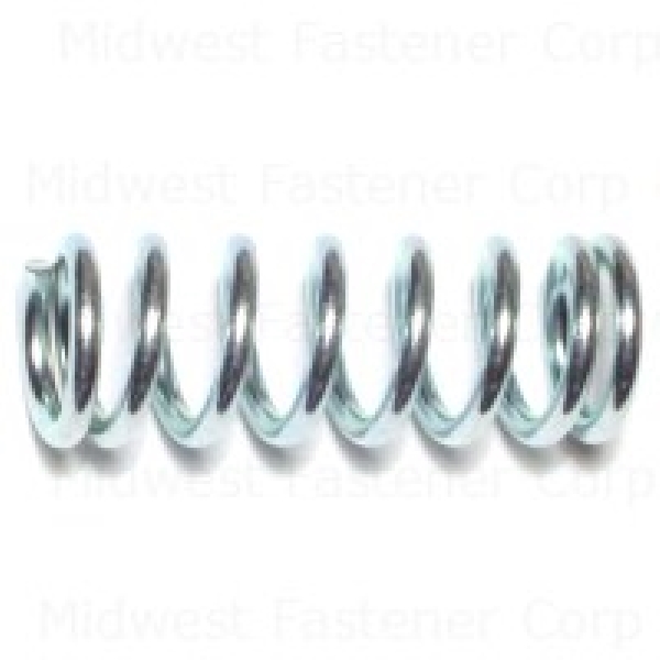 Midwest Fastener 18633