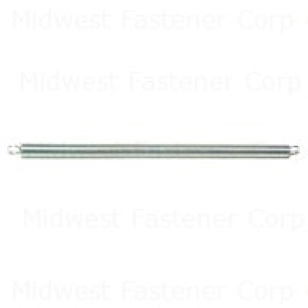 Midwest Fastener 18626