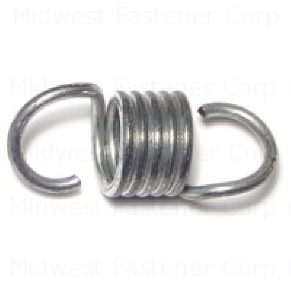 Midwest Fastener 18625