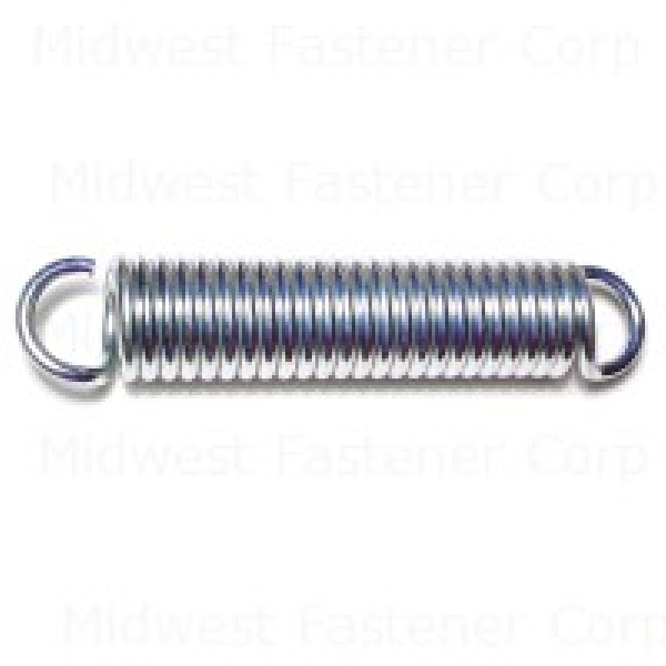 Midwest Fastener 18581