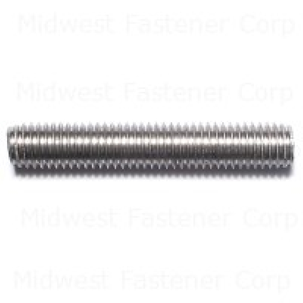 MIDWEST FASTENER 88843