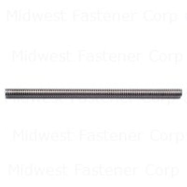 MIDWEST FASTENER 88837