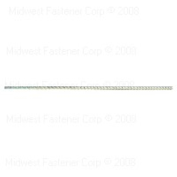 MIDWEST FASTENER 80778