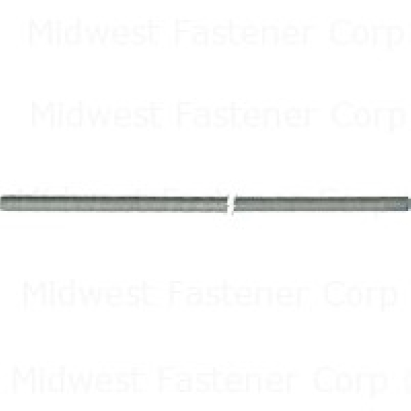 MIDWEST FASTENER 53910