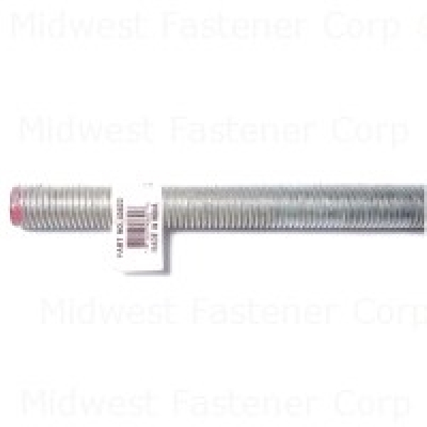 Midwest Fastener 03622