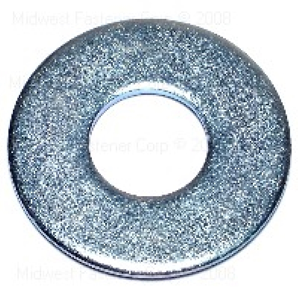 MIDWEST FASTENER 03863