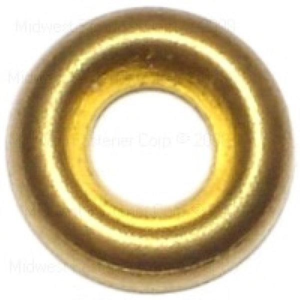 Midwest Fastener 61847