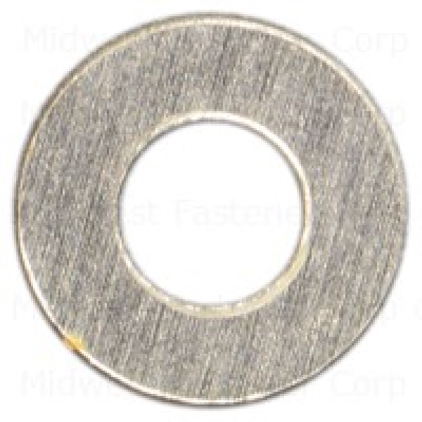 Midwest Fastener 79645