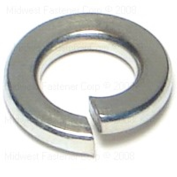 Midwest Fastener 73705