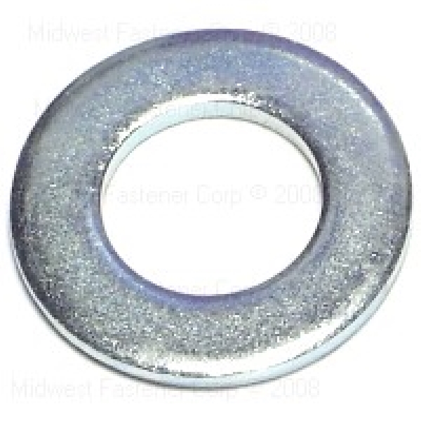 Midwest Fastener 73691