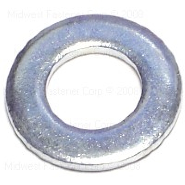 Midwest Fastener 73688
