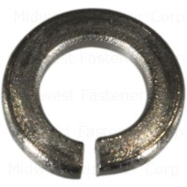 Midwest Fastener 68318