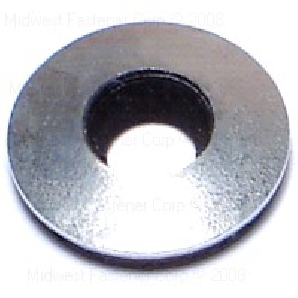 Midwest Fastener 64943