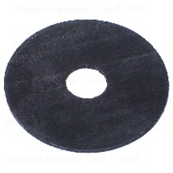 Midwest Fastener 64343