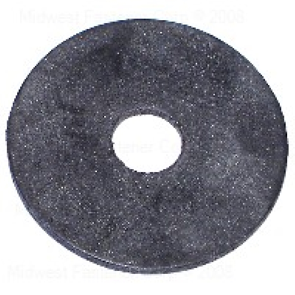 Midwest Fastener 64331