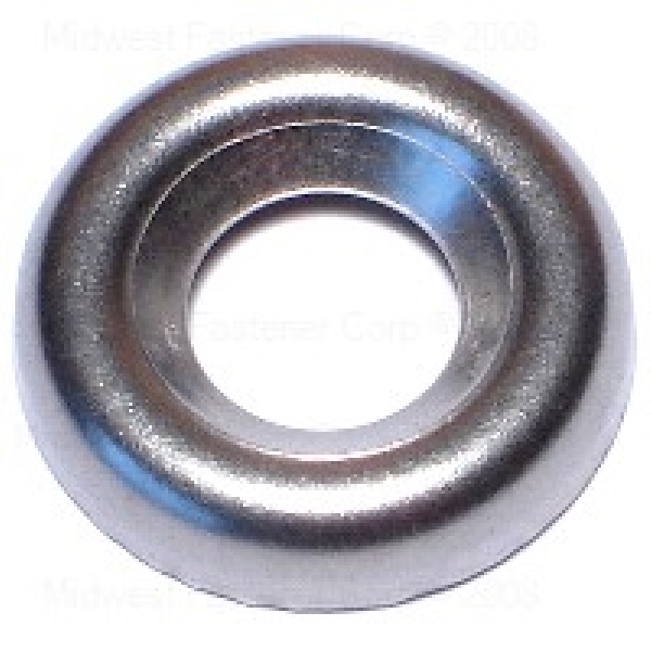 Midwest Fastener 63385
