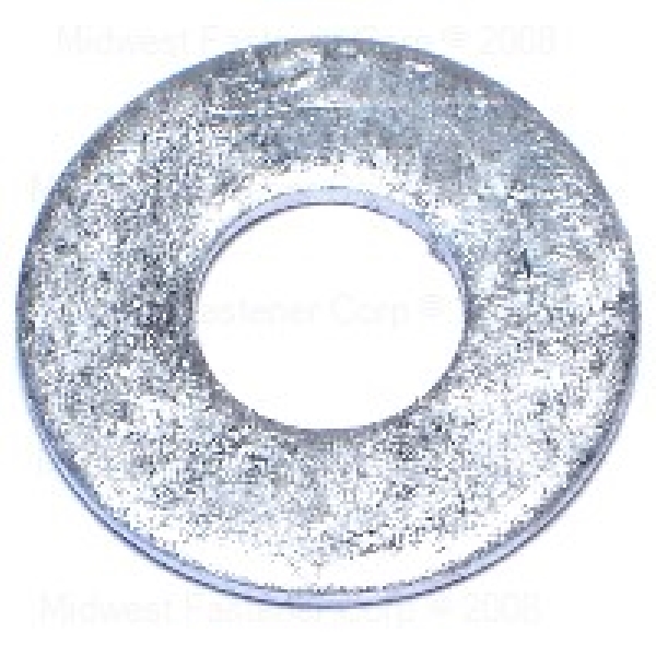 MIDWEST FASTENER 54426