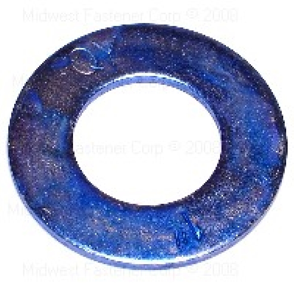 MIDWEST FASTENER 06336