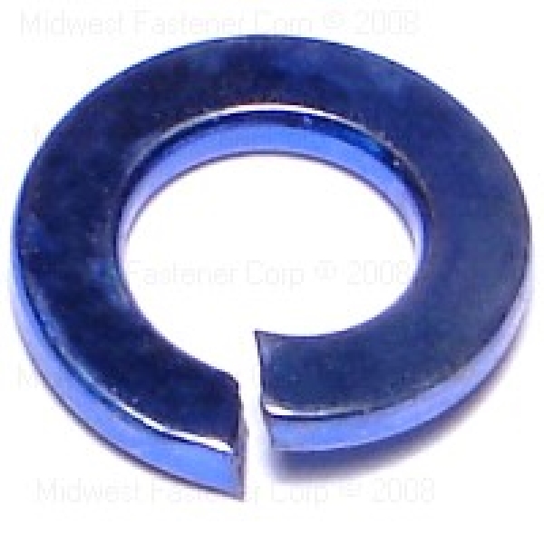 MIDWEST FASTENER 06157