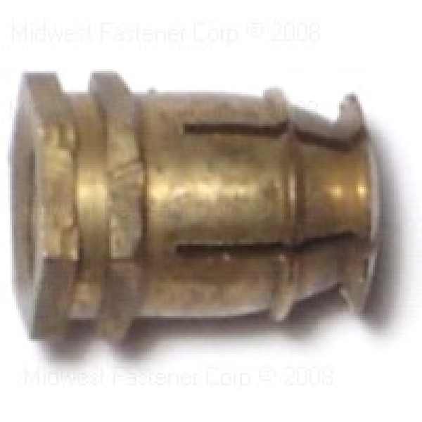 MIDWEST FASTENER 87565