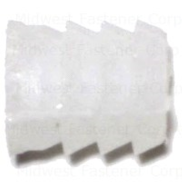 MIDWEST FASTENER 87571