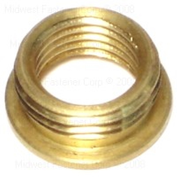 MIDWEST FASTENER 83225