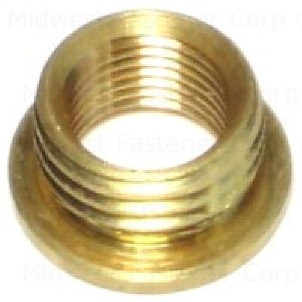Midwest Fastener 64673