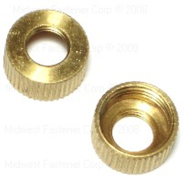 MIDWEST FASTENER 83217