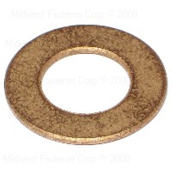 Midwest Fastener 76334
