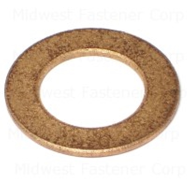 Midwest Fastener 76332