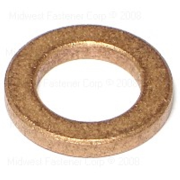 Midwest Fastener 76328