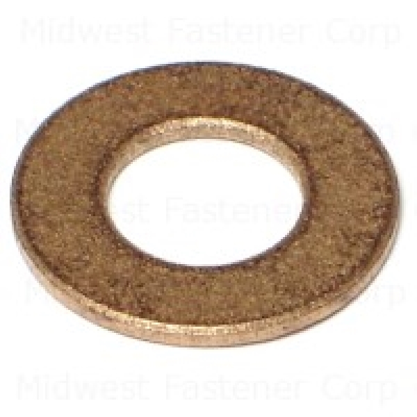 Midwest Fastener 76326